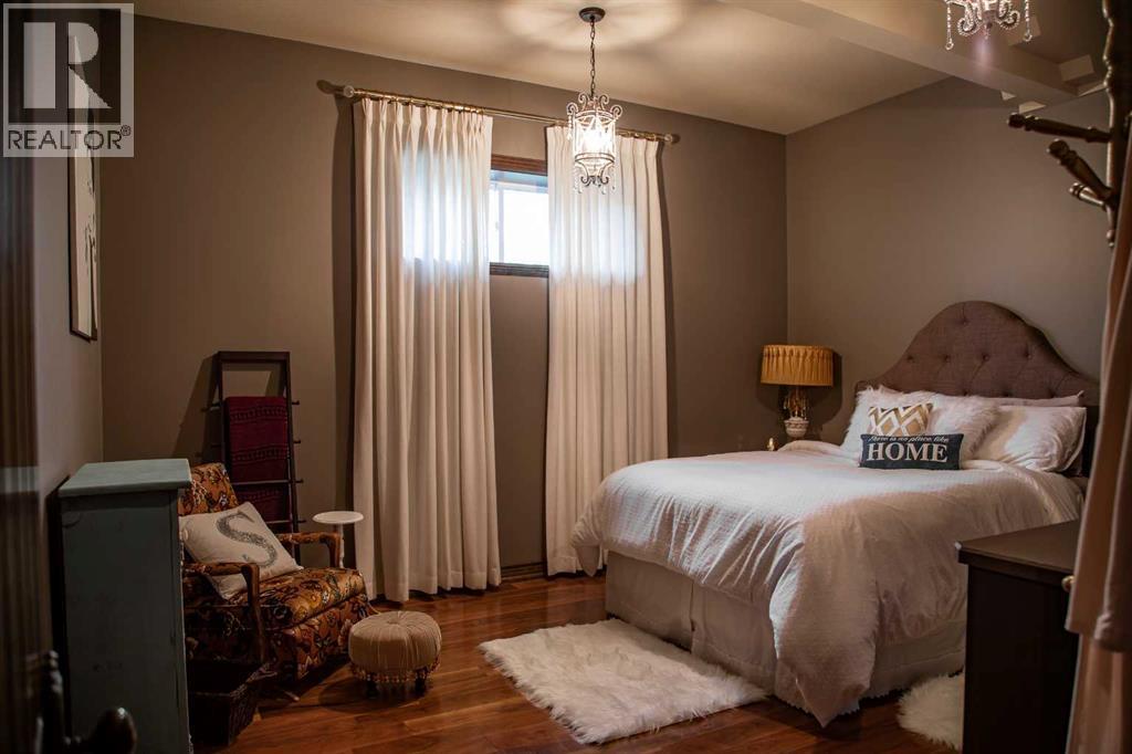 13 Chinook Crescent, High Level, Alberta  T0H 1Z0 - Photo 40 - A2244888