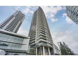 705 13308 CENTRAL AVENUE, Surrey, British Columbia