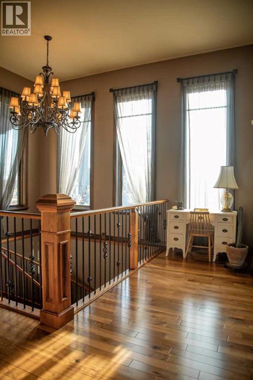 13 Chinook Crescent, High Level, Alberta  T0H 1Z0 - Photo 28 - A2244888