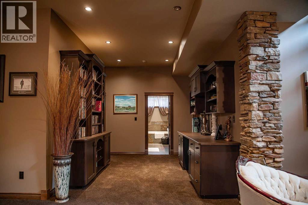 13 Chinook Crescent, High Level, Alberta  T0H 1Z0 - Photo 39 - A2244888