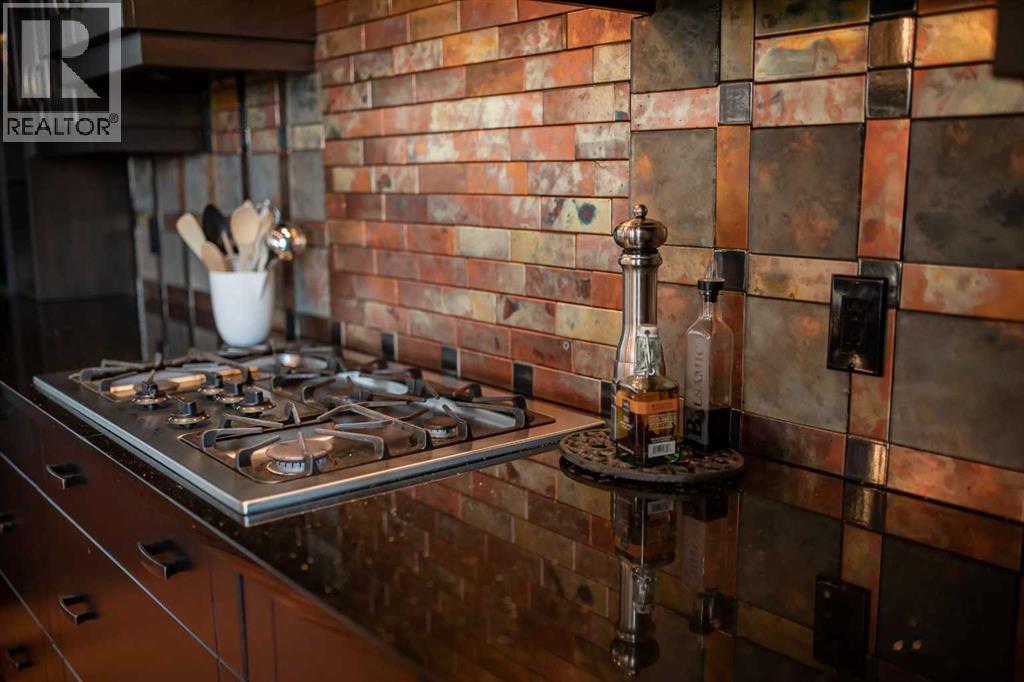 13 Chinook Crescent, High Level, Alberta  T0H 1Z0 - Photo 14 - A2244888