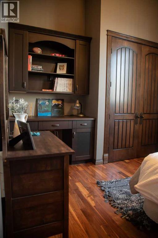 13 Chinook Crescent, High Level, Alberta  T0H 1Z0 - Photo 27 - A2244888