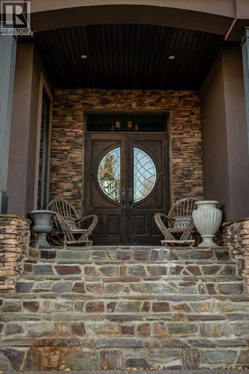 13 Chinook Crescent, High Level, Alberta  T0H 1Z0 - Photo 3 - A2244888