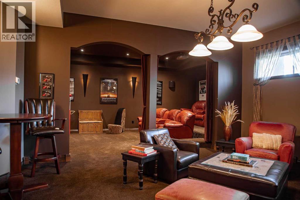 13 Chinook Crescent, High Level, Alberta  T0H 1Z0 - Photo 34 - A2244888