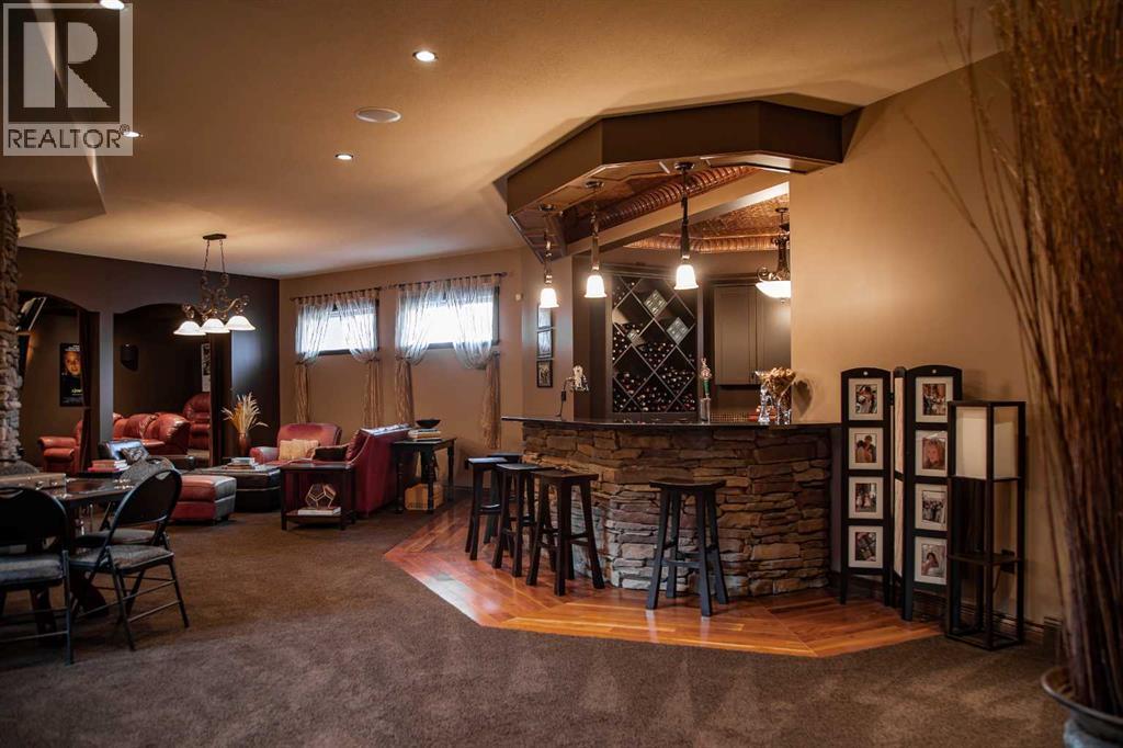 13 Chinook Crescent, High Level, Alberta  T0H 1Z0 - Photo 37 - A2244888