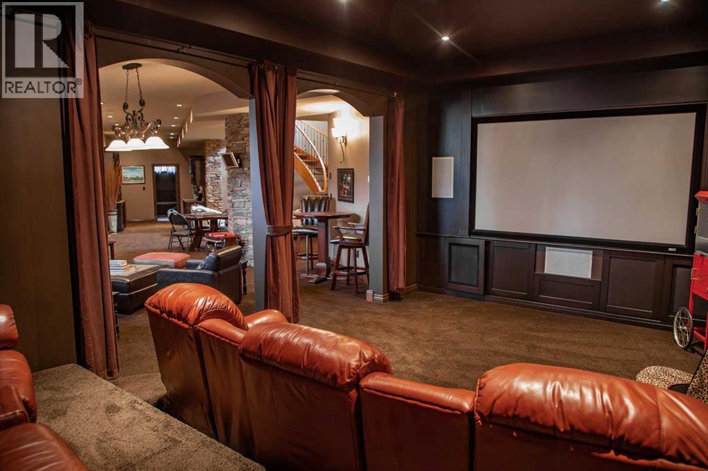 13 Chinook Crescent, High Level, Alberta  T0H 1Z0 - Photo 36 - A2244888