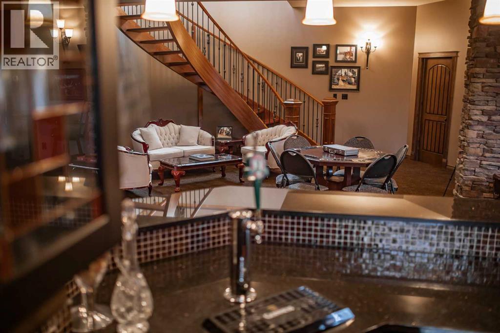 13 Chinook Crescent, High Level, Alberta  T0H 1Z0 - Photo 29 - A2244888