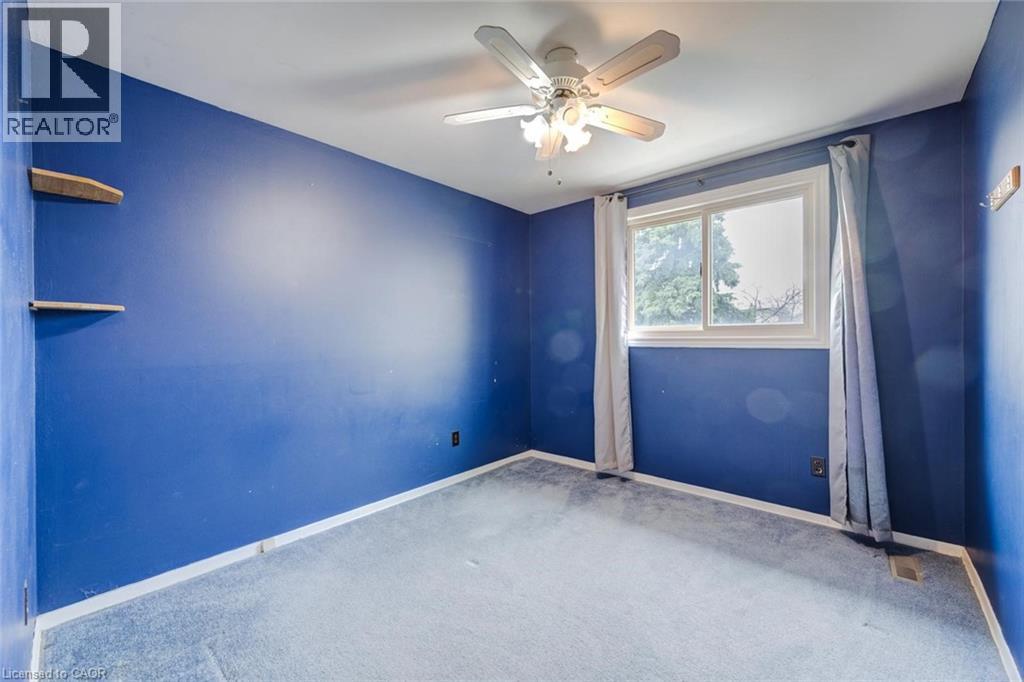 84 Sutherland Avenue, Brampton, Ontario  L6V 2H7 - Photo 18 - 40823808