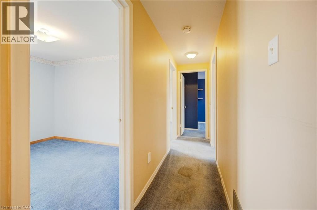 84 Sutherland Avenue, Brampton, Ontario  L6V 2H7 - Photo 23 - 40823808