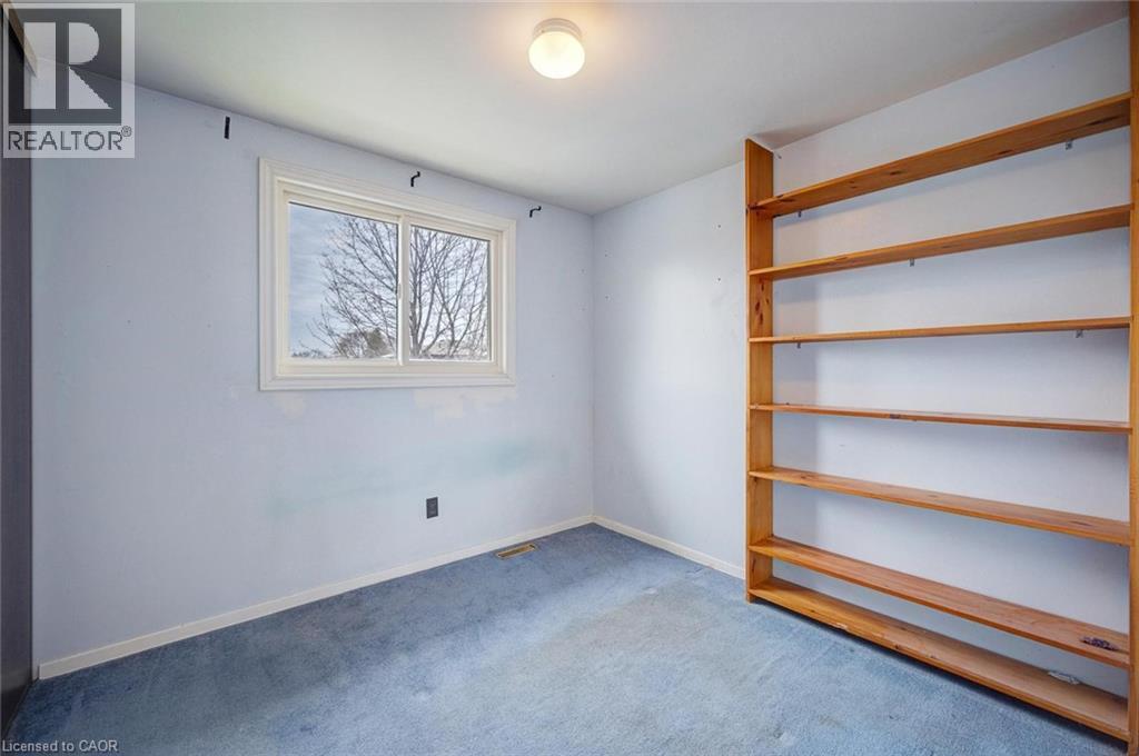 84 Sutherland Avenue, Brampton, Ontario  L6V 2H7 - Photo 25 - 40823808