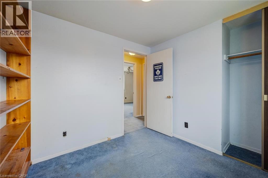 84 Sutherland Avenue, Brampton, Ontario  L6V 2H7 - Photo 26 - 40823808