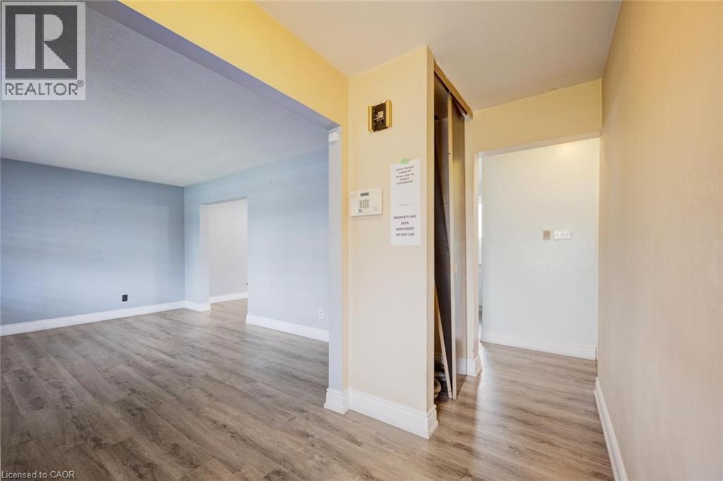 84 Sutherland Avenue, Brampton, Ontario  L6V 2H7 - Photo 8 - 40823808