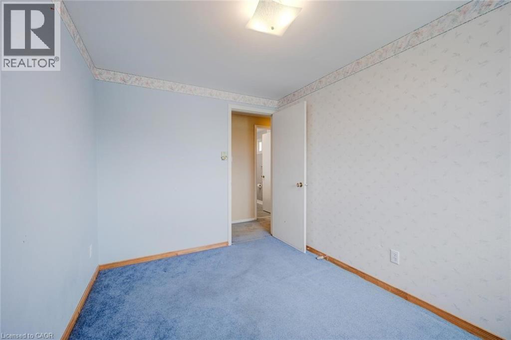 84 Sutherland Avenue, Brampton, Ontario  L6V 2H7 - Photo 29 - 40823808