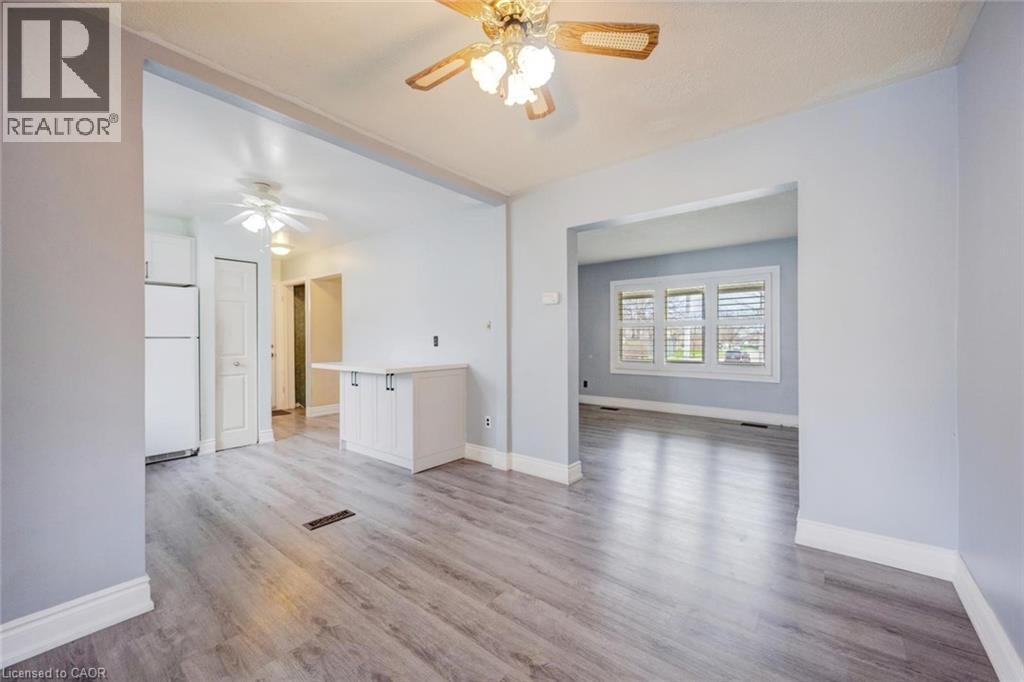 84 Sutherland Avenue, Brampton, Ontario  L6V 2H7 - Photo 13 - 40823808