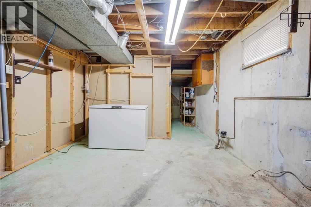 84 Sutherland Avenue, Brampton, Ontario  L6V 2H7 - Photo 35 - 40823808