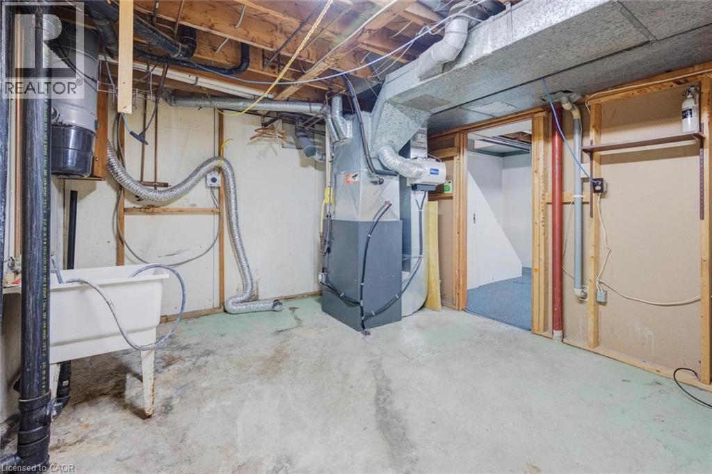 84 Sutherland Avenue, Brampton, Ontario  L6V 2H7 - Photo 36 - 40823808