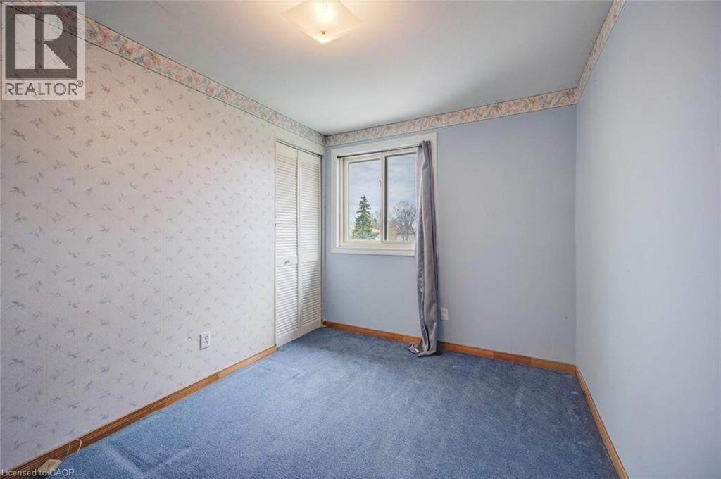 84 Sutherland Avenue, Brampton, Ontario  L6V 2H7 - Photo 28 - 40823808