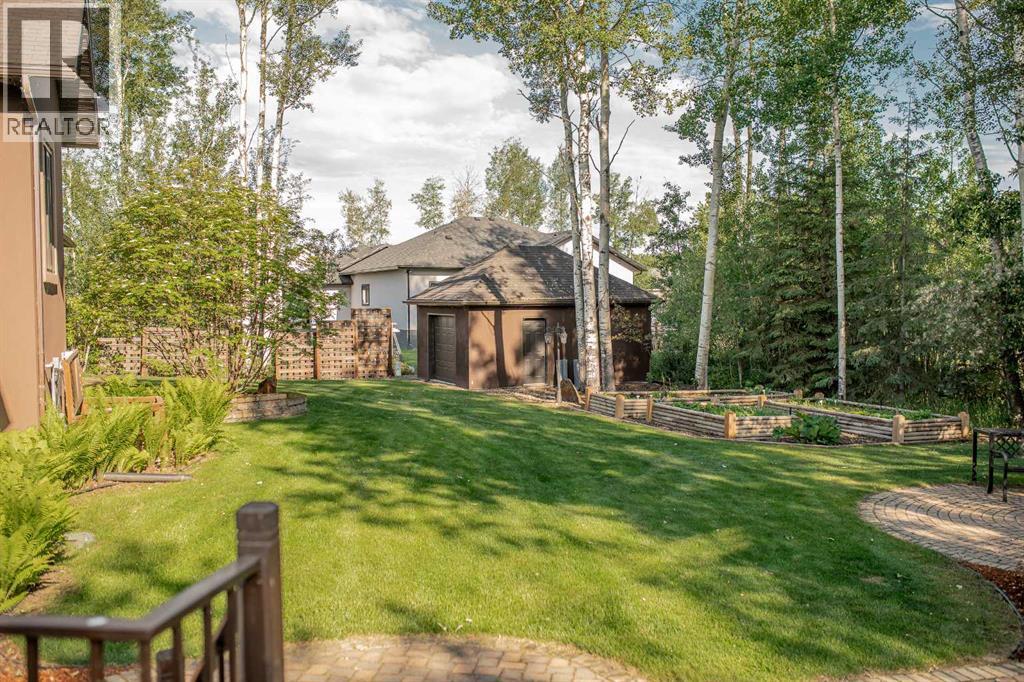 13 Chinook Crescent, High Level, Alberta  T0H 1Z0 - Photo 45 - A2244888