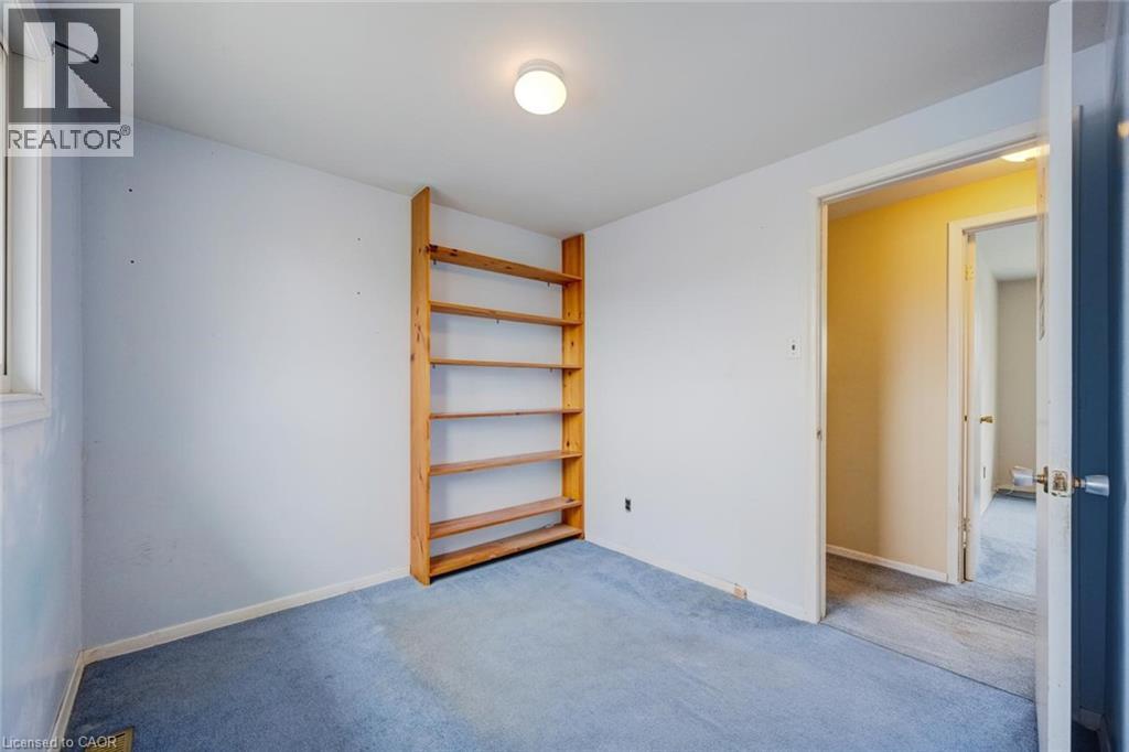 84 Sutherland Avenue, Brampton, Ontario  L6V 2H7 - Photo 27 - 40823808