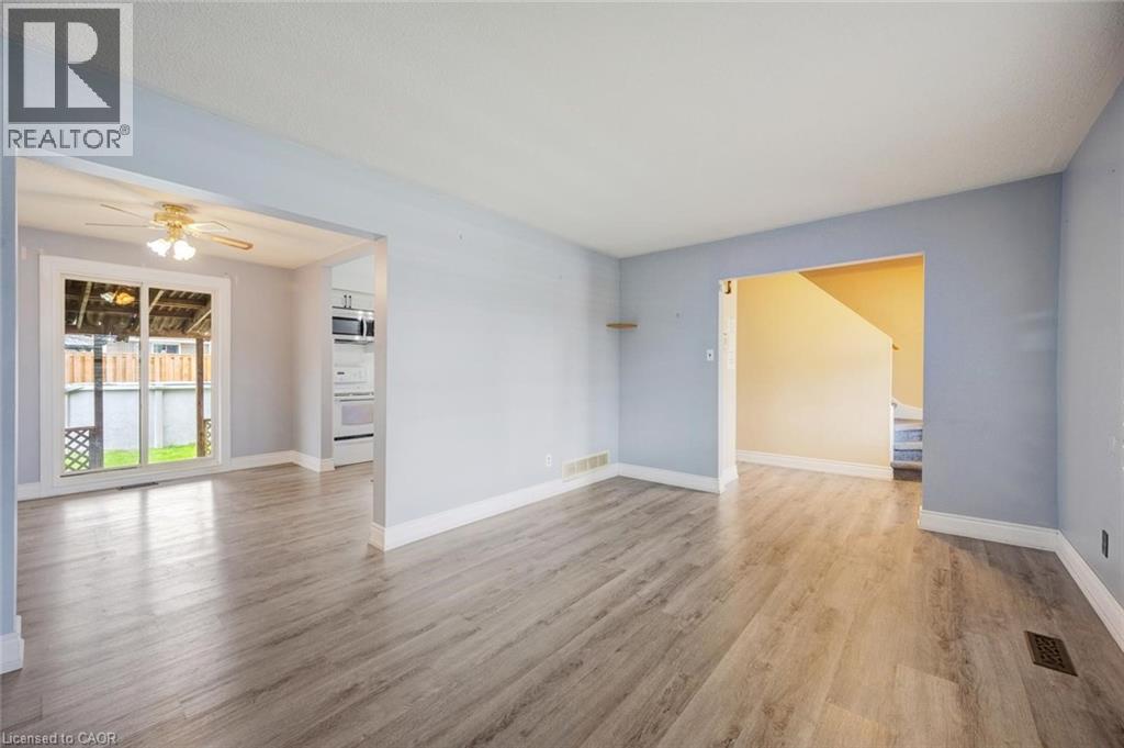 84 Sutherland Avenue, Brampton, Ontario  L6V 2H7 - Photo 11 - 40823808