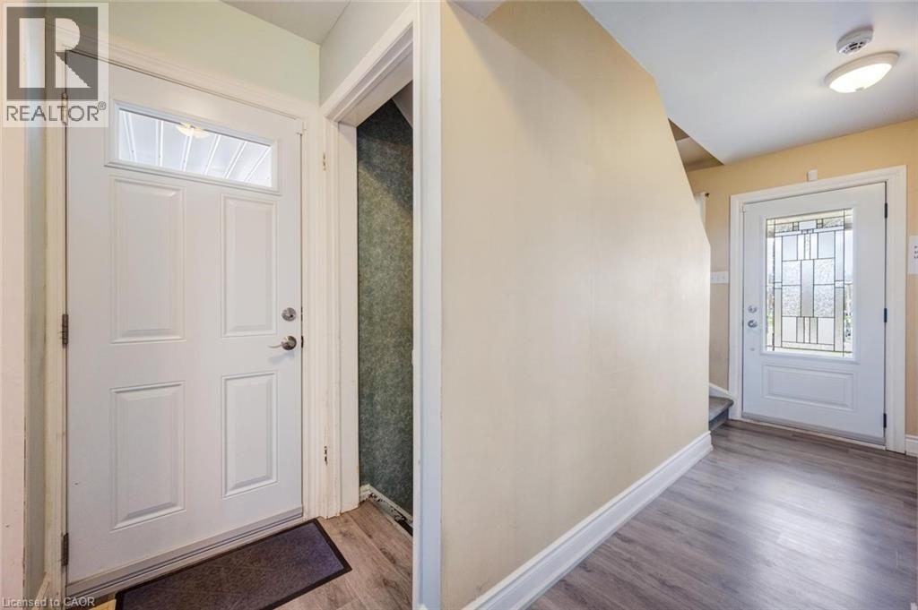 84 Sutherland Avenue, Brampton, Ontario  L6V 2H7 - Photo 30 - 40823808