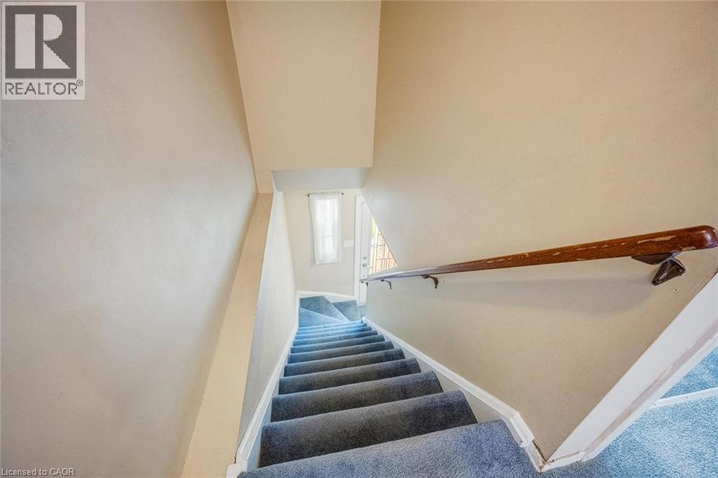 84 Sutherland Avenue, Brampton, Ontario  L6V 2H7 - Photo 31 - 40823808