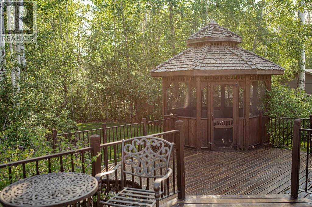 13 Chinook Crescent, High Level, Alberta  T0H 1Z0 - Photo 47 - A2244888