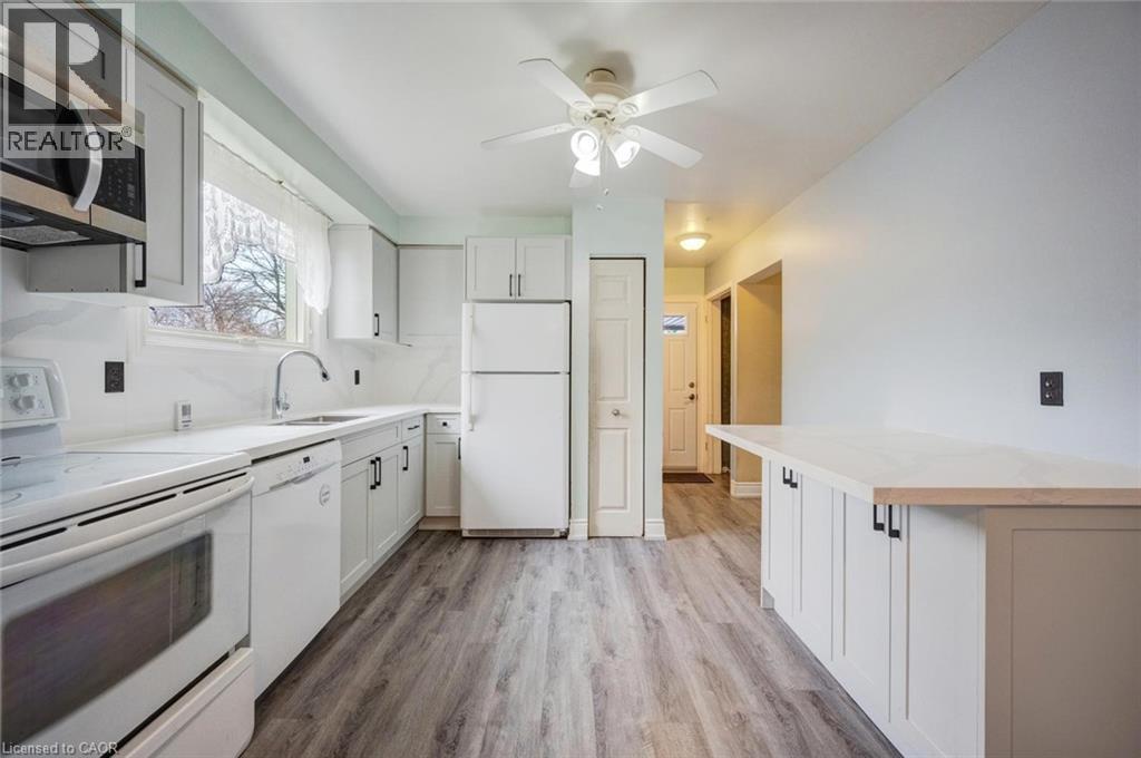 84 Sutherland Avenue, Brampton, Ontario  L6V 2H7 - Photo 14 - 40823808