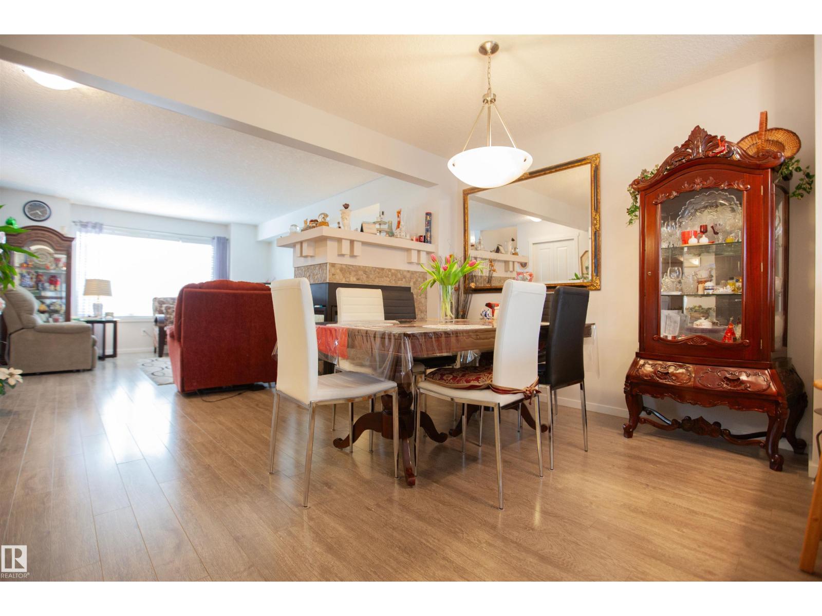 2902 Maple Wy Nw, Edmonton, Alberta  T6T 0T4 - Photo 12 - E4477024