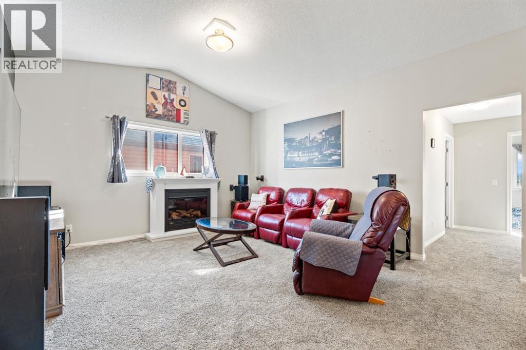 178 Buckskin Way, Cochrane, Alberta  T4C 2R7 - Photo 22 - A2261663