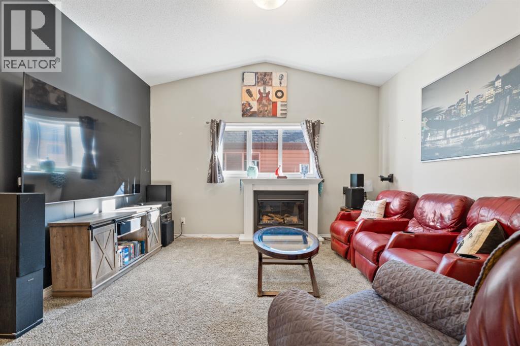 178 Buckskin Way, Cochrane, Alberta  T4C 2R7 - Photo 23 - A2261663
