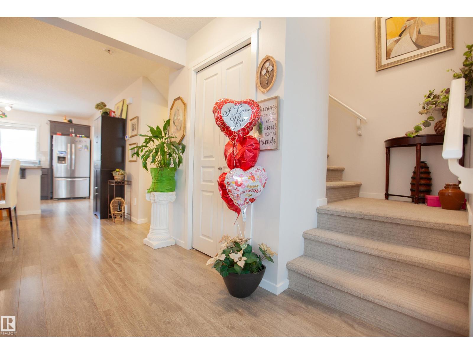 2902 Maple Wy Nw, Edmonton, Alberta  T6T 0T4 - Photo 13 - E4477024