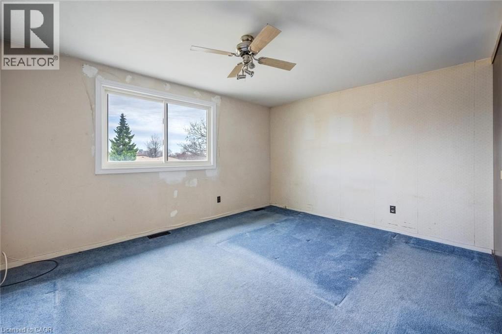 84 Sutherland Avenue, Brampton, Ontario  L6V 2H7 - Photo 20 - 40823808