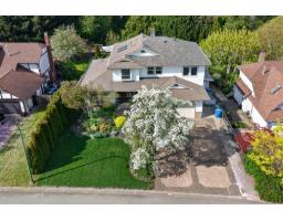 34947 OAKHILL DRIVE, Abbotsford, British Columbia