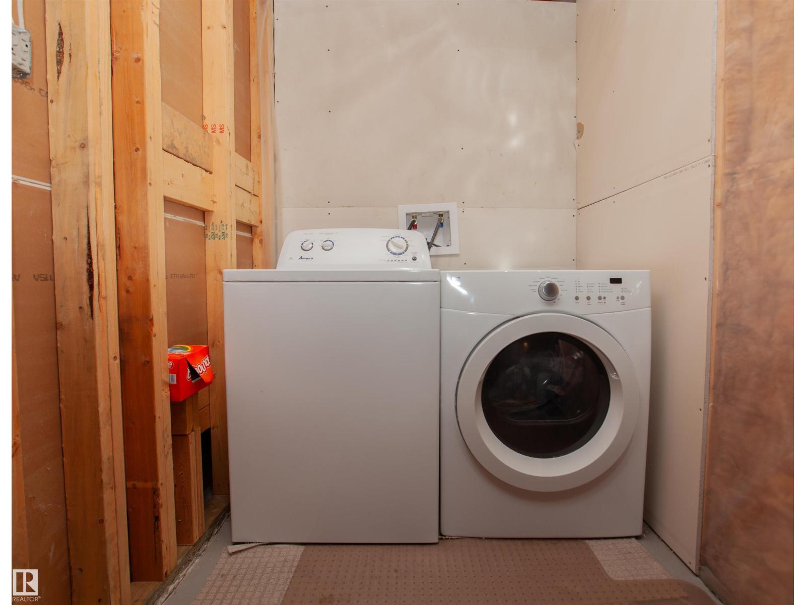 2902 Maple Wy Nw, Edmonton, Alberta  T6T 0T4 - Photo 43 - E4477024