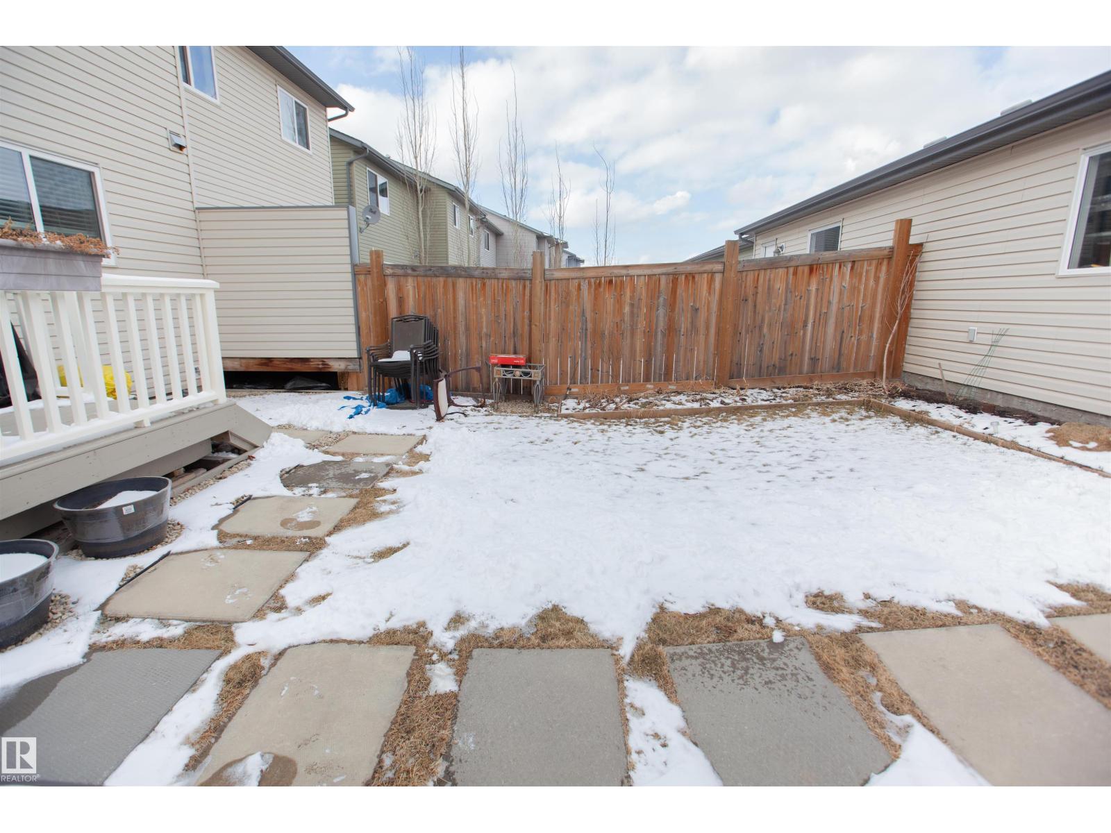 2902 Maple Wy Nw, Edmonton, Alberta  T6T 0T4 - Photo 48 - E4477024