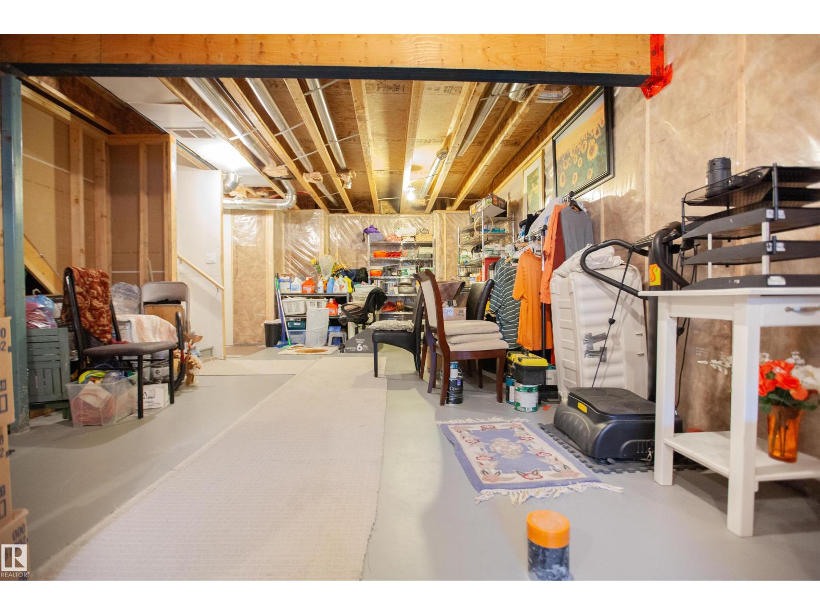 2902 Maple Wy Nw, Edmonton, Alberta  T6T 0T4 - Photo 38 - E4477024