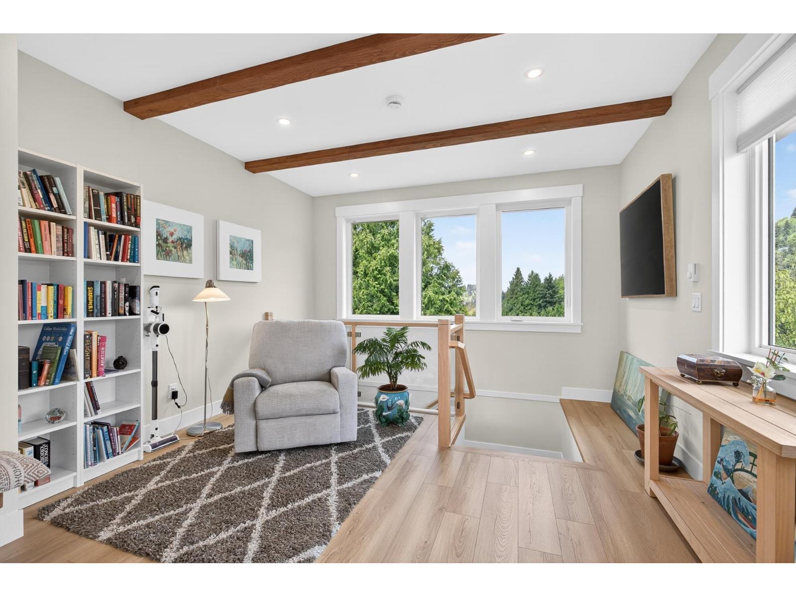 34947 Oakhill Drive, Abbotsford, British Columbia  V2S 7R3 - Photo 21 - R3115793