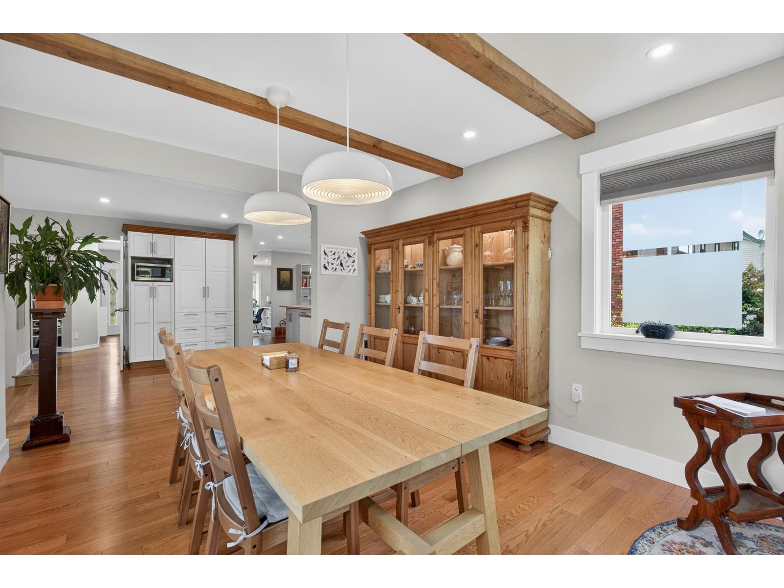 34947 Oakhill Drive, Abbotsford, British Columbia  V2S 7R3 - Photo 13 - R3115793