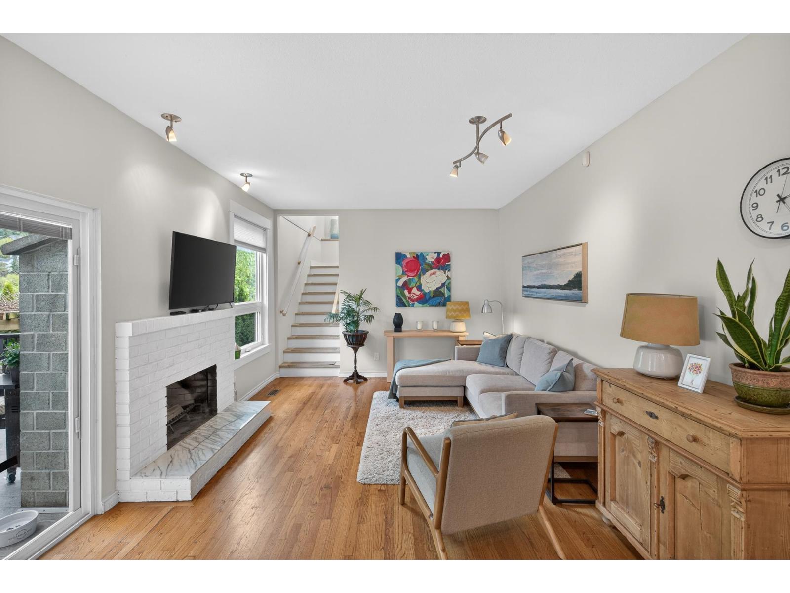 34947 Oakhill Drive, Abbotsford, British Columbia  V2S 7R3 - Photo 14 - R3115793