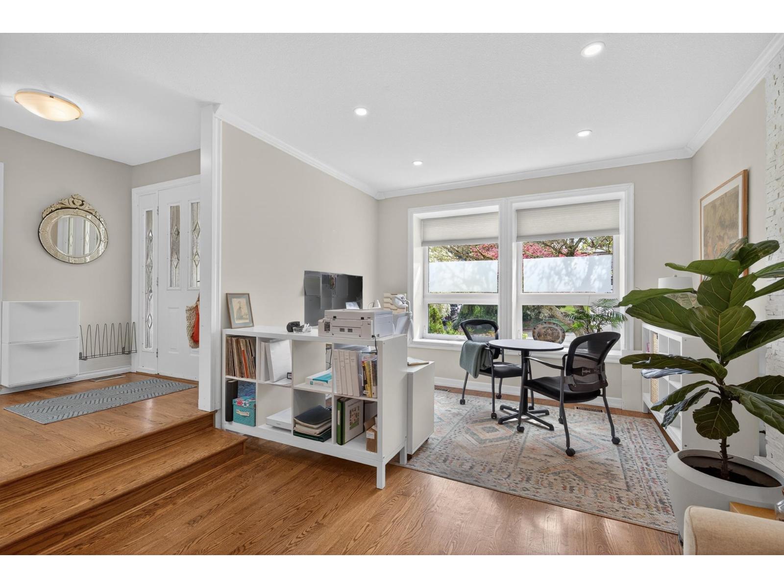 34947 Oakhill Drive, Abbotsford, British Columbia  V2S 7R3 - Photo 3 - R3115793