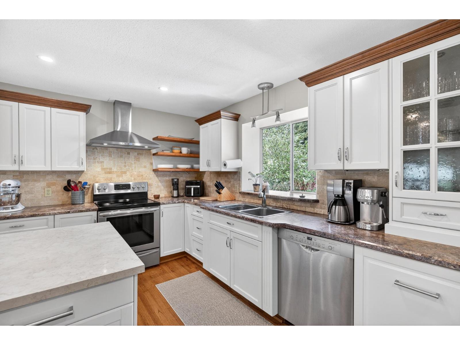 34947 Oakhill Drive, Abbotsford, British Columbia  V2S 7R3 - Photo 7 - R3115793