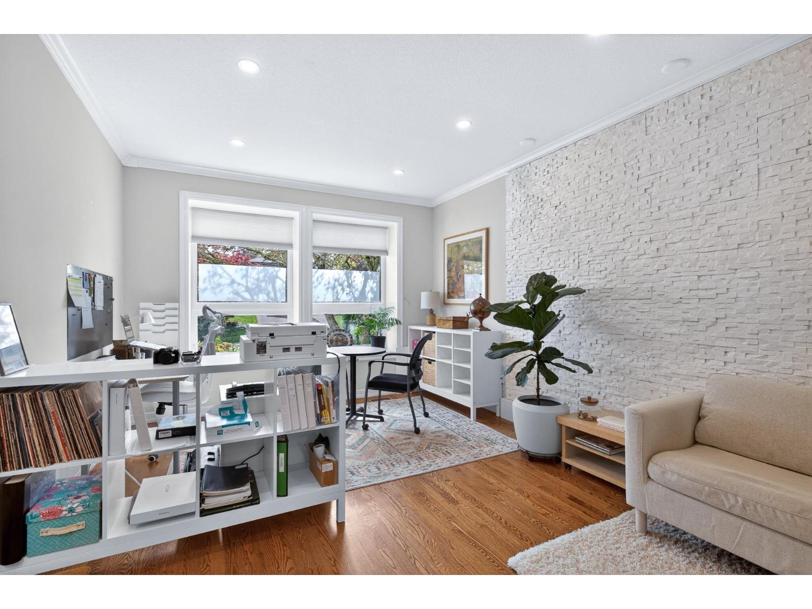 34947 Oakhill Drive, Abbotsford, British Columbia  V2S 7R3 - Photo 4 - R3115793