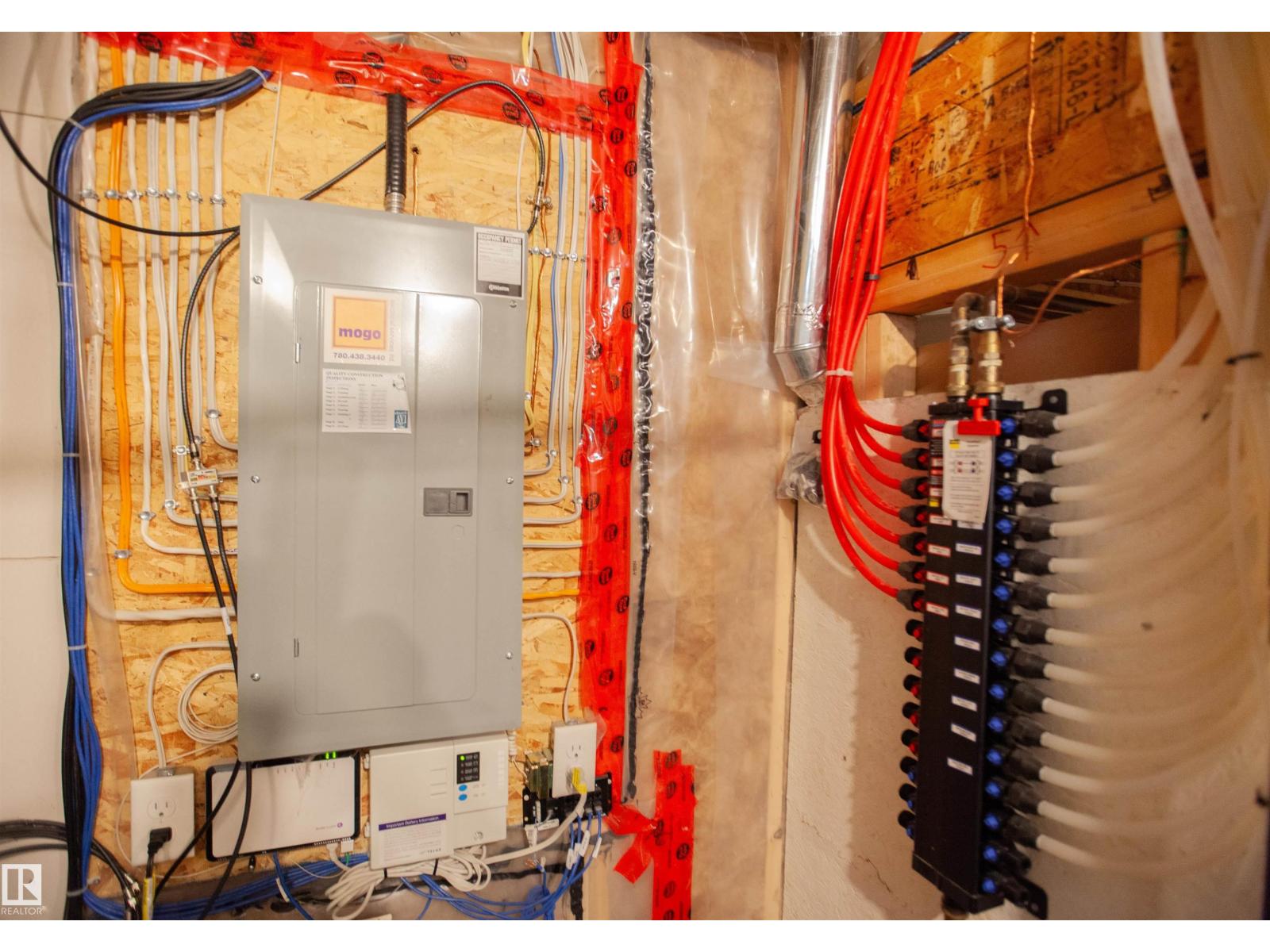 2902 Maple Wy Nw, Edmonton, Alberta  T6T 0T4 - Photo 37 - E4477024