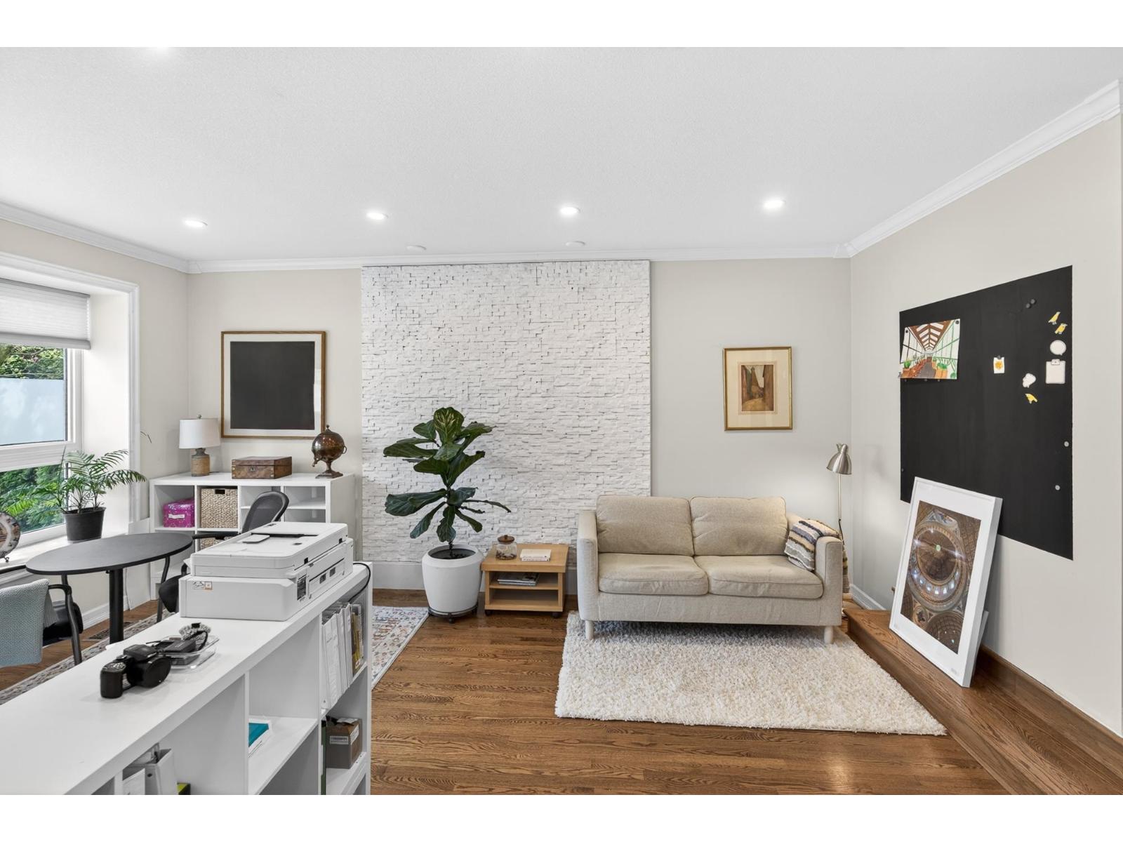 34947 Oakhill Drive, Abbotsford, British Columbia  V2S 7R3 - Photo 5 - R3115793