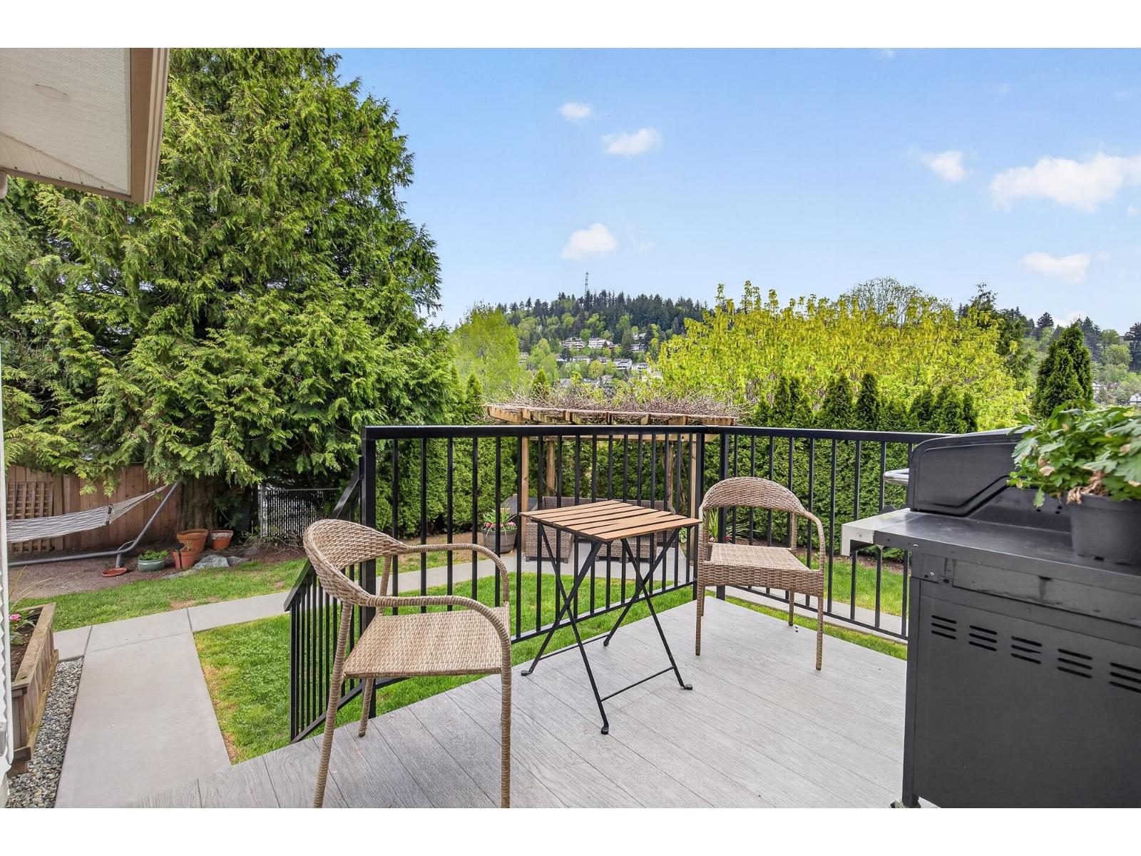 34947 Oakhill Drive, Abbotsford, British Columbia  V2S 7R3 - Photo 17 - R3115793