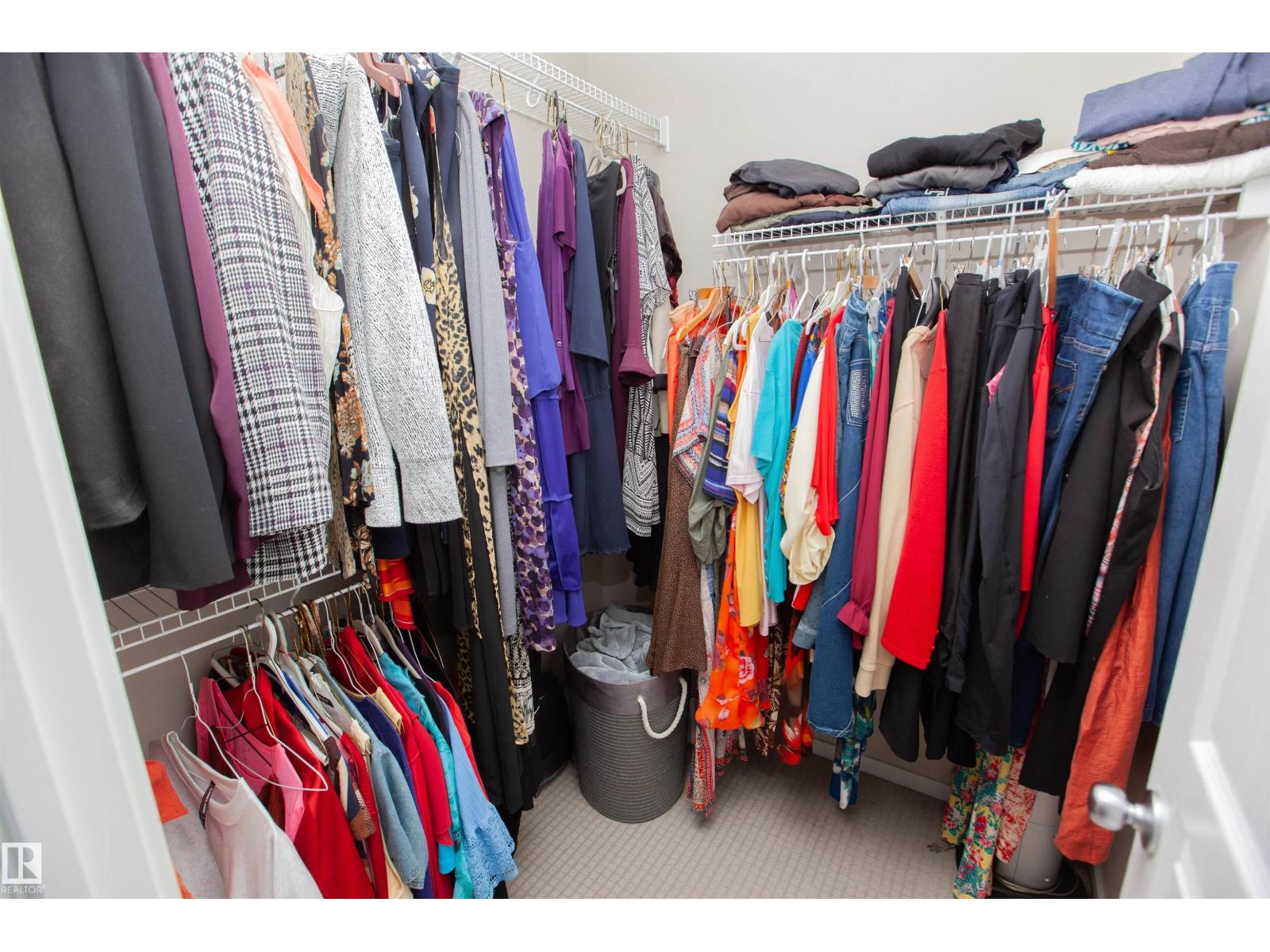 2902 Maple Wy Nw, Edmonton, Alberta  T6T 0T4 - Photo 34 - E4477024