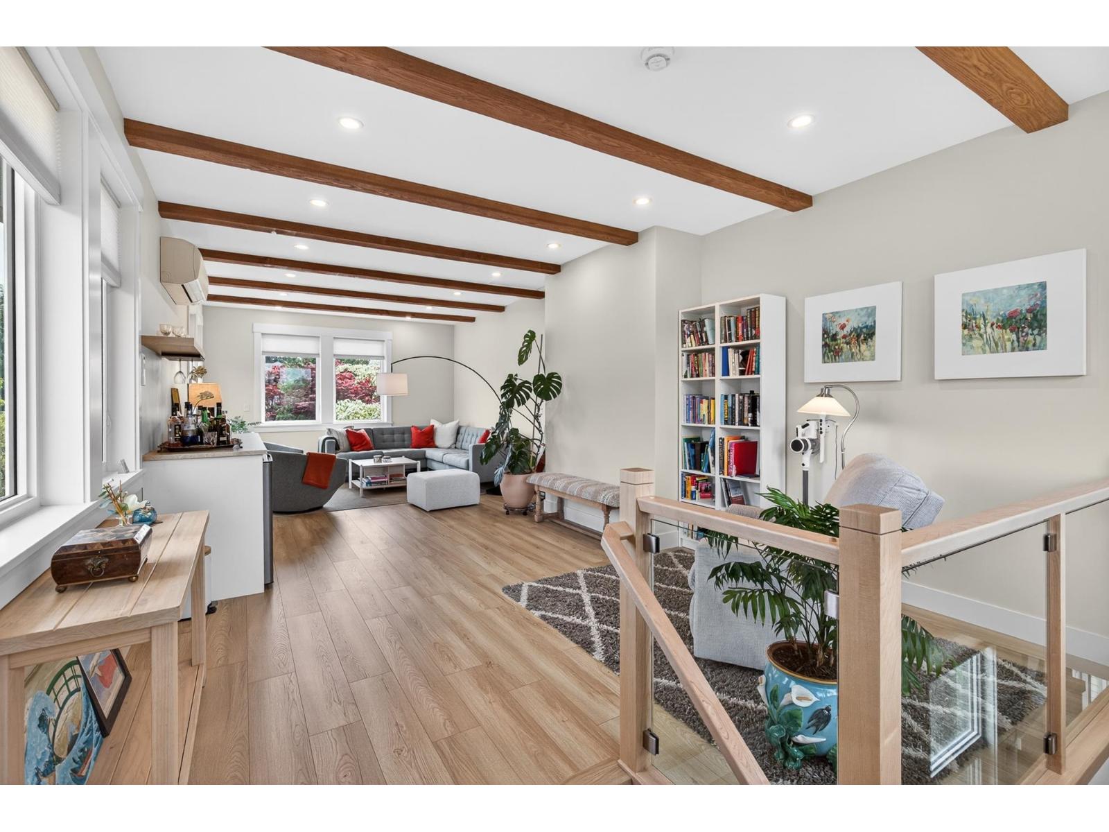 34947 Oakhill Drive, Abbotsford, British Columbia  V2S 7R3 - Photo 18 - R3115793