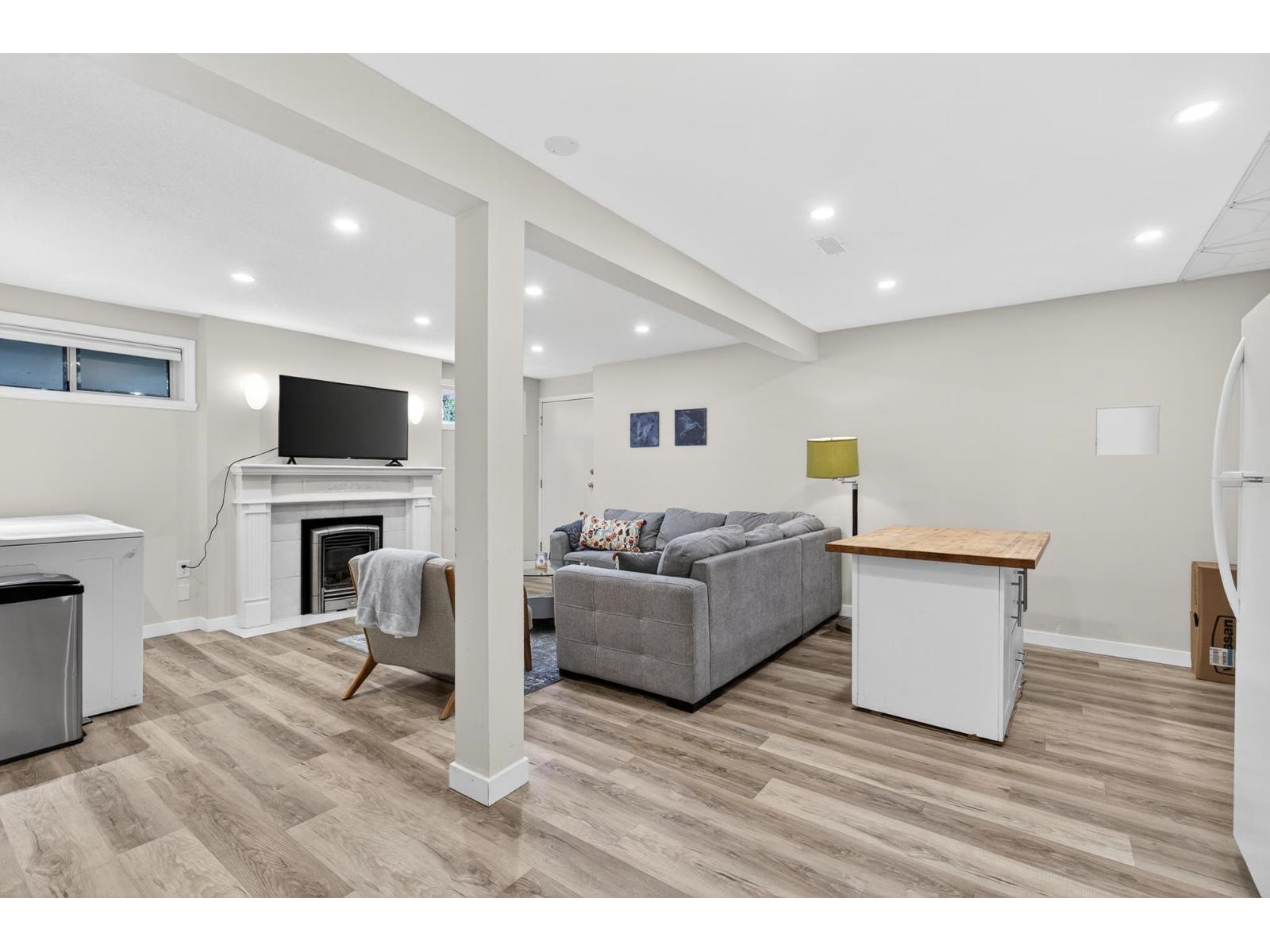 34947 Oakhill Drive, Abbotsford, British Columbia  V2S 7R3 - Photo 29 - R3115793