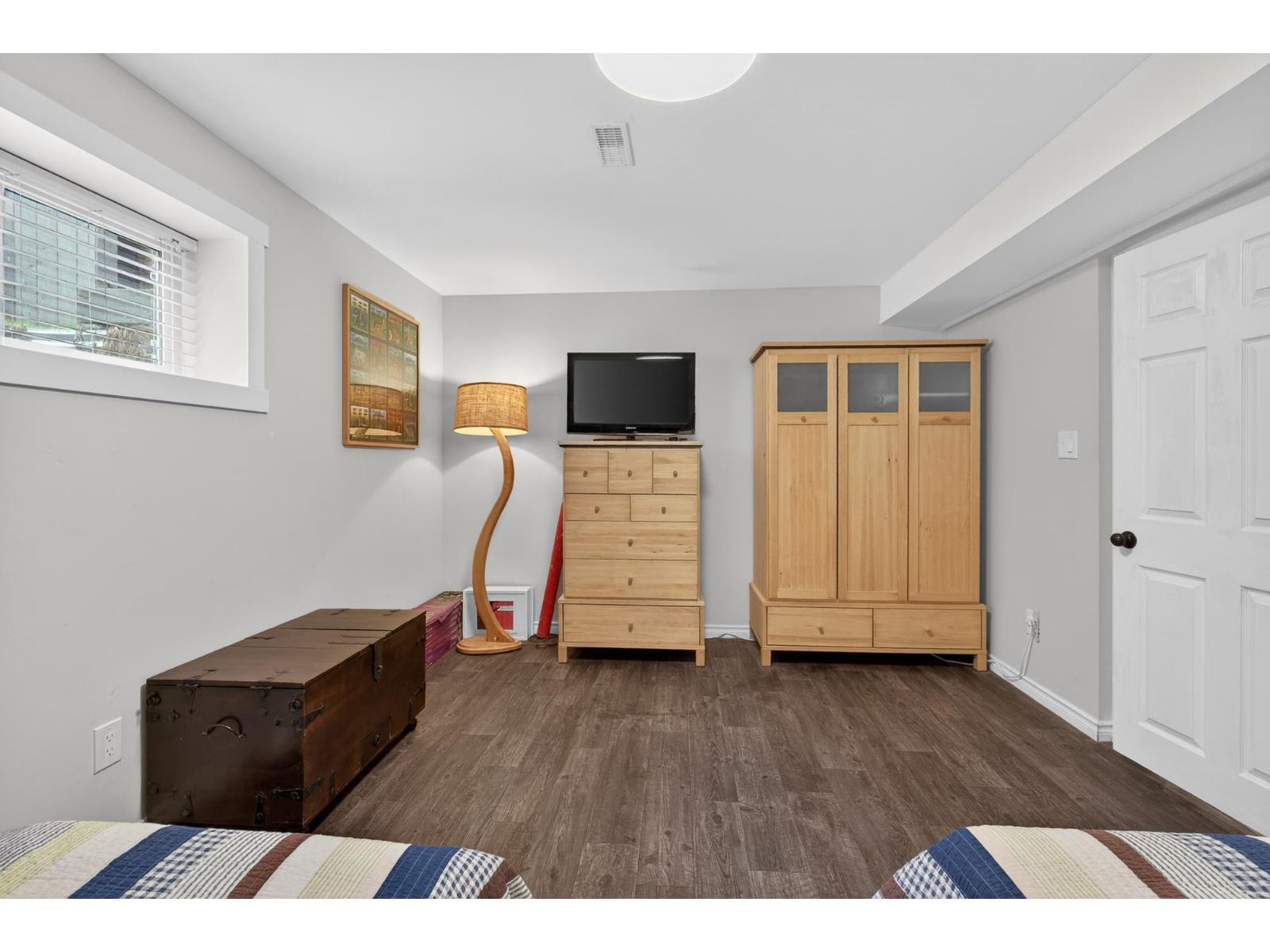 34947 Oakhill Drive, Abbotsford, British Columbia  V2S 7R3 - Photo 35 - R3115793